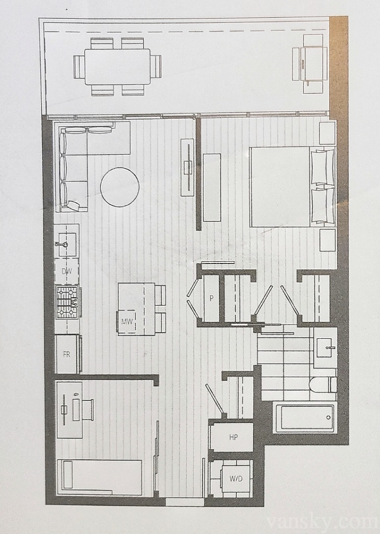 191119214428_Floor Plan- A5 cropped.jpg